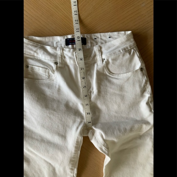 Jeans - Picture 6 of 8